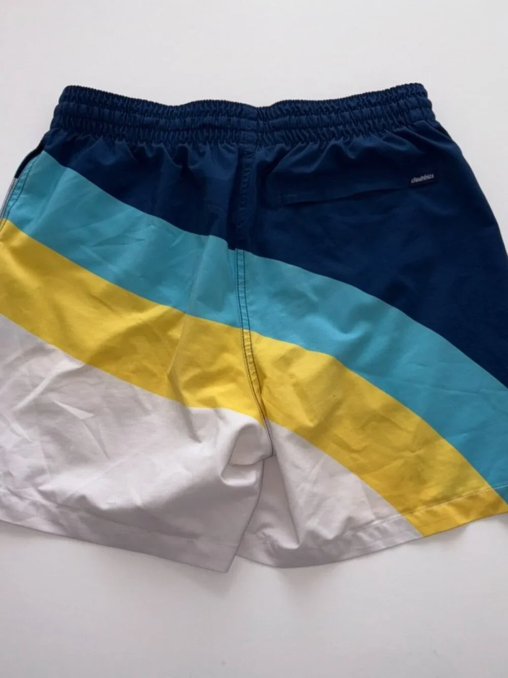 chubbies chubbie men